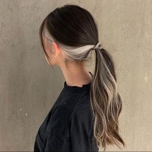 Meet your Posher, Myreen